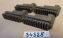 {02666BAB-BB52-4133-8587-704DB787A833}34325 (2).jpg Náhled obrázku