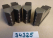 {598FEAAE-BDD2-4B92-BED9-82AB9BD07FD8}34325 (3).jpg Náhled obrázku