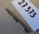 {4EC560FE-10B0-4416-85B4-58DB85968AC5}27373 (3).jpg Náhled obrázku