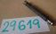 {DDB080CF-7A75-4014-AE77-8F177426E764}29619 (3).jpg Náhled obrázku