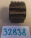 {9AE32AD5-EFD5-4EC8-8ABB-23ECF6364E1B}32838 (3).jpg Náhled obrázku