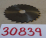 {4C91D5A8-72B3-4271-93AF-547CD385585C}30839 (2).jpg Náhled obrázku
