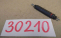 {01DACD6F-3942-4D9F-9488-9D59579BD8E2}30210 (3).jpg Náhled obrázku