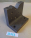 {DB5B7C3C-0664-4B2B-89E3-83B256087A61}33553 (2).jpg Náhled obrázku