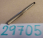 {94259FB1-C84F-4AD1-BFC0-203CF63FFE48}29705 (2).jpg Náhled obrázku