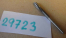 {56F59680-9EE6-4B28-9508-9017E973FFA6}29723 (3).jpg Náhled obrázku