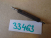 {27AAB963-D911-4587-9962-E3AD1A270E01}33463 (2).JPG Náhled obrázku