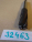 {2E418BD7-812F-471E-9442-4B6E93FBAD69}32463 (3).jpg Náhled obrázku