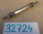 {62524961-8983-4D64-9808-12BC0B64A88E}32724 (2).jpg Náhled obrázku
