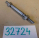 {E7B028C2-BE20-41C0-8951-1948D54BE180}32724 (3).jpg Náhled obrázku