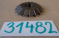 {DFC759FC-CE02-4341-B38A-7EB96DAD2877}31482 (2).jpg Náhled obrázku