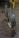 {C57C8A64-2934-4FBF-A547-95A5E36DDDD0}23959 (2).JPG Náhled obrázku