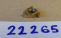 {1B05B7AD-D5D1-4231-A885-AB75F3DE9220}22265 (2).JPG Náhled obrázku