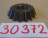 {E3320C99-3773-4141-A0E2-AF87ABAF6B53}30372 (2).jpg Náhled obrázku