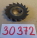 {753B4CC7-BF8C-42F7-A983-C6BF7F901CE5}30372 (3).jpg Náhled obrázku