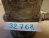 {AAA2A091-D6C2-4944-8955-458F1ABD7839}32768 (2).jpg Náhled obrázku