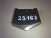 {FC4E05C7-412B-4576-82B5-965951D983B0}23167.JPG Náhled obrázku