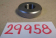 {AA981E0A-8784-4E85-A883-C0E84A0F4CBF}29958 (2).jpg Náhled obrázku