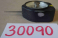{D0AAAE11-AFAE-4D4C-8A98-F144CCE18BD5}30090 (3).jpg Náhled obrázku