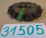 {AB3E6DCB-2B25-42BE-8E51-6E790D18950B}31505 (2).jpg Náhled obrázku