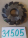 {7C089AB9-ABCA-4600-8FD3-9DF4AD8FCA86}31505 (3).jpg Náhled obrázku