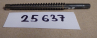 {48C7D44B-2FC0-4BAF-B45C-7BB9F30893FA}25637 (2).JPG Náhled obrázku