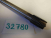 {A5F43D6C-BA2C-43DB-A1F8-576CA9536132}32780 (3).jpg Náhled obrázku