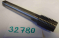 {7347BDC2-4E18-4B1E-B98E-71E188B01D17}32780 (4).jpg Náhled obrázku