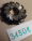 {75864C95-1830-4C63-942C-7516B6746EEC}31508 (3).jpg Náhled obrázku