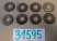 {37BF76DE-40CB-42FC-9CE3-9675E98BCFB0}31595 (3).jpg Náhled obrázku