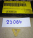 {94786623-DCE4-40B9-960D-11DF2CE9409F}23084.JPG Náhled obrázku