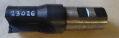 {3ED8611A-0F5D-42C1-9D57-16E169969060}23026.JPG Náhled obrázku