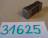 {DF7F110E-4A38-4671-BCD0-FBE507E6E882}31625 (3).jpg Náhled obrázku