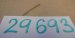 {70C40370-4067-46CC-BB90-61F5AC8D8293}29693 (2).jpg Náhled obrázku