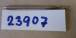 {D446E9B6-BD23-4FF4-B7A2-588C53C828F1}23907 (1).JPG Náhled obrázku
