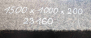 {00D69F22-9D6F-478B-858C-72B3932879F0}23160 (1).JPG Náhled obrázku