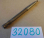 {98FEA029-CC7F-4708-9C04-D760C3088B69}32080 (2).jpg Náhled obrázku