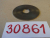 {C0911DCC-806D-4138-AD67-5F504DC155E3}30861 (2).jpg Náhled obrázku