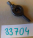 {DF592588-4319-46E0-8631-87D0DE604E8E}33704 (2).jpg Náhled obrázku