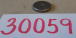 {625DCB96-3F0F-4E2C-914D-37FA7197FD4D}30059 (2).jpg Náhled obrázku