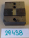 {27BB8290-B78C-4DA5-AAB0-43E9538BB687}29438 (5).jpg Náhled obrázku