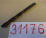 {B91AF5E9-58EB-417E-991C-AA07B64A795D}31176 (2).jpg Náhled obrázku