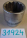 {43D67D3F-E838-4131-9E07-B3BFFEE9B9B9}31924 (3).jpg Náhled obrázku