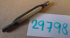 {53073FF2-E4D8-4C4C-B53C-21CE1414A5EE}29798 (2).jpg Náhled obrázku