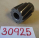 {B3E469AD-82F6-4796-AC92-B2093579CB10}30925 (3).jpg Náhled obrázku