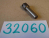 {971109BB-7151-4E75-A5E4-120906524203}32060 (3).jpg Náhled obrázku
