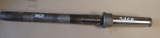 {DCC9642A-7F81-4187-9593-24808AEB0CE5}03162 (1).JPG Náhled obrázku