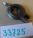 {9B527EFC-1715-4EE3-840E-4B2002B84022}33725 (2).jpg Náhled obrázku