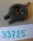 {FAE576B9-4BC7-4F54-8A1C-CBE7EBD76453}33725 (3).jpg Náhled obrázku