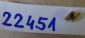 {69F31F58-0EB1-4F5A-B073-2CF0023998BF}22451 (2).JPG Náhled obrázku